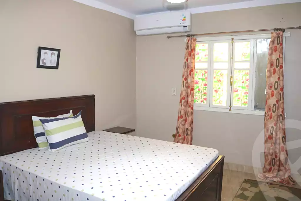 https://aqarmap.com.eg/ar/listing/5569872-for-rent-cairo-hadayek-el-ahram-mntq-z