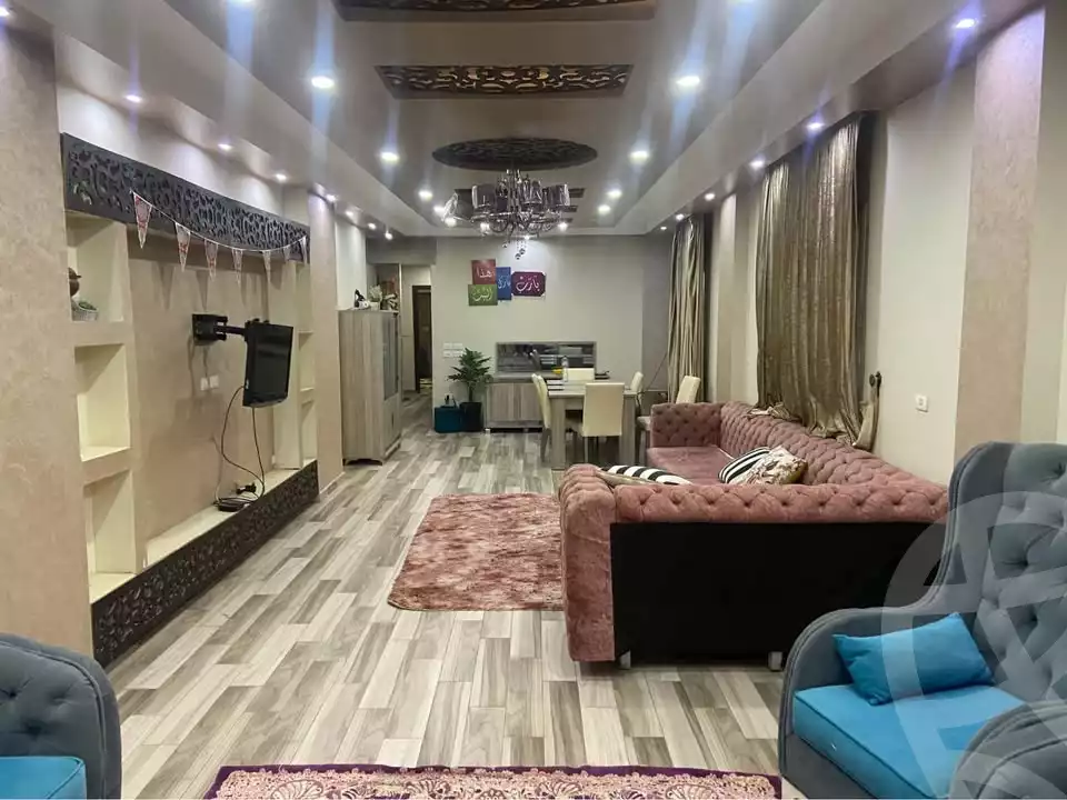 https://aqarmap.com.eg/en/listing/5570018-for-rent-cairo-mokattam-el-hadabah-el-wosta-el-mantaqa-el-olaa-baron-school-street
