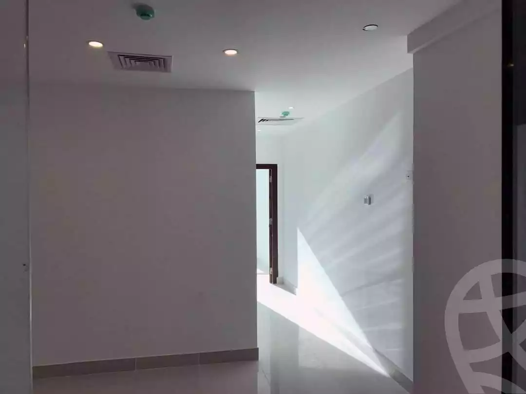 https://aqarmap.com.eg/en/listing/5570012-for-sale-cairo-el-sheikh-zayed-city-compounds
