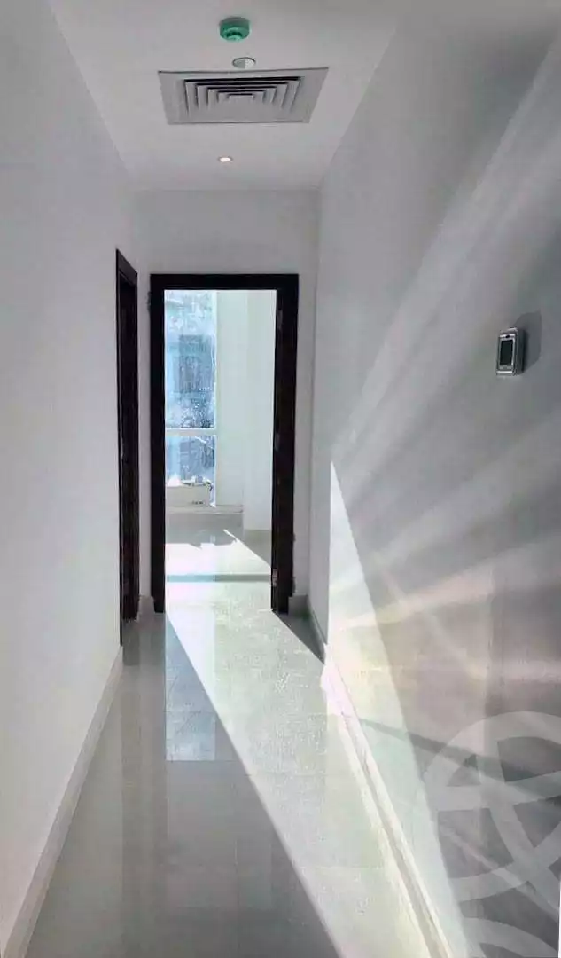 https://aqarmap.com.eg/en/listing/5570012-for-sale-cairo-el-sheikh-zayed-city-compounds