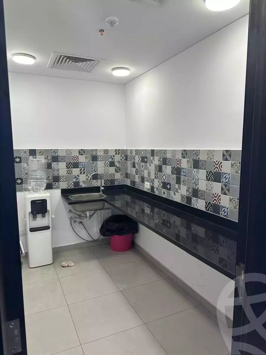 https://aqarmap.com.eg/en/listing/5570038-for-rent-cairo-el-sheikh-zayed-city-compounds