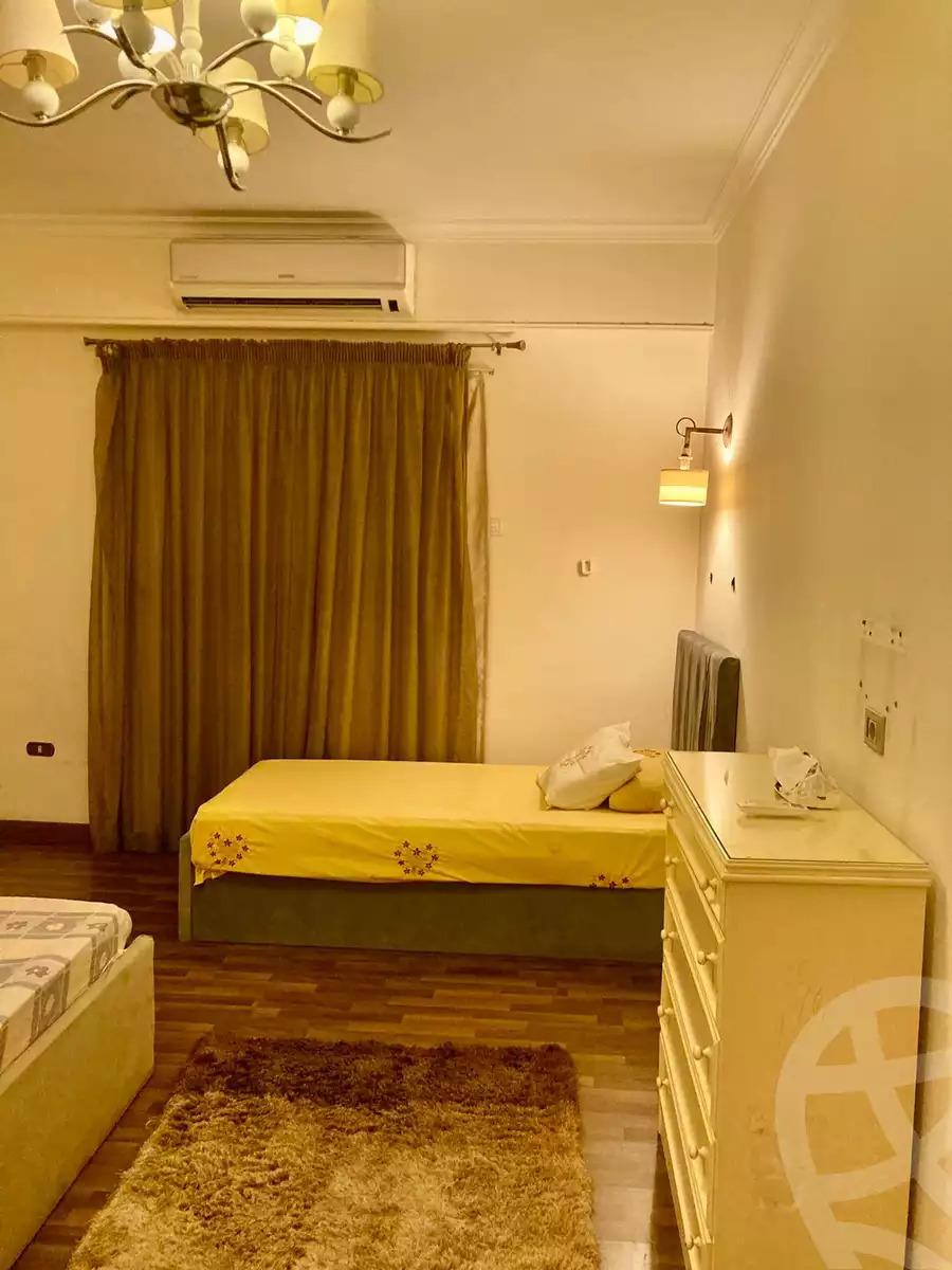 https://aqarmap.com.eg/en/listing/5570174-for-rent-cairo-new-cairo-el-narges-el-narges-1-badr-khan-ali-st