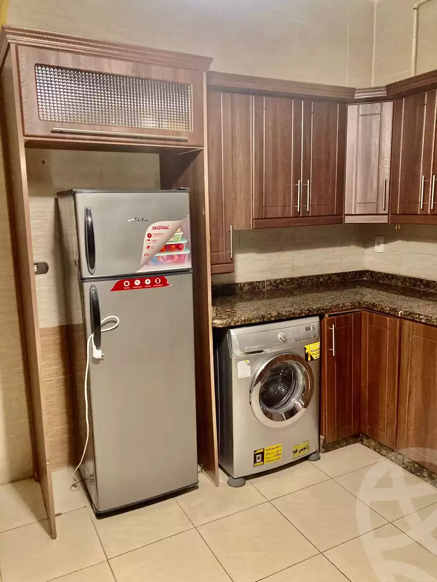 https://aqarmap.com.eg/en/listing/5570174-for-rent-cairo-new-cairo-el-narges-el-narges-1-badr-khan-ali-st