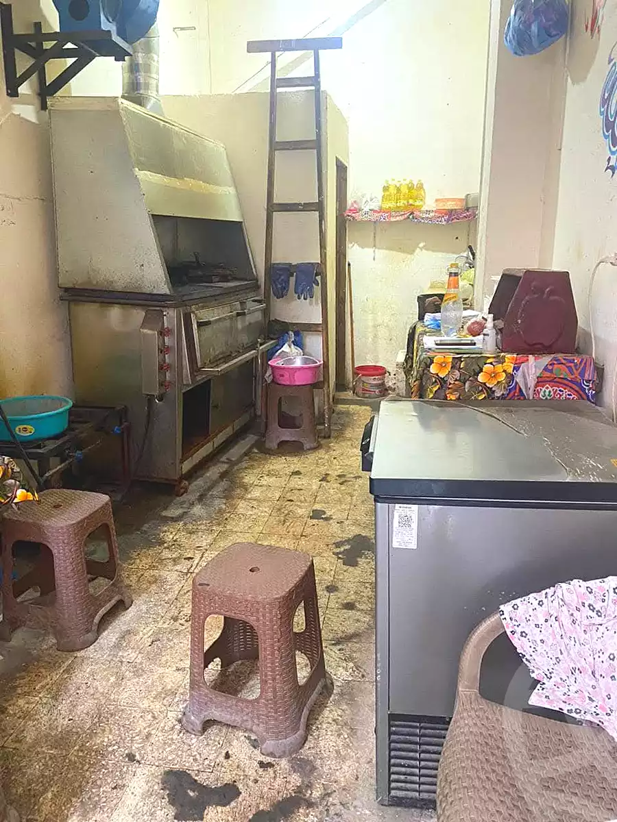 https://aqarmap.com.eg/ar/listing/5570222-for-sale-alexandria-el-hanouvel-kasr-al-quiri-st-1