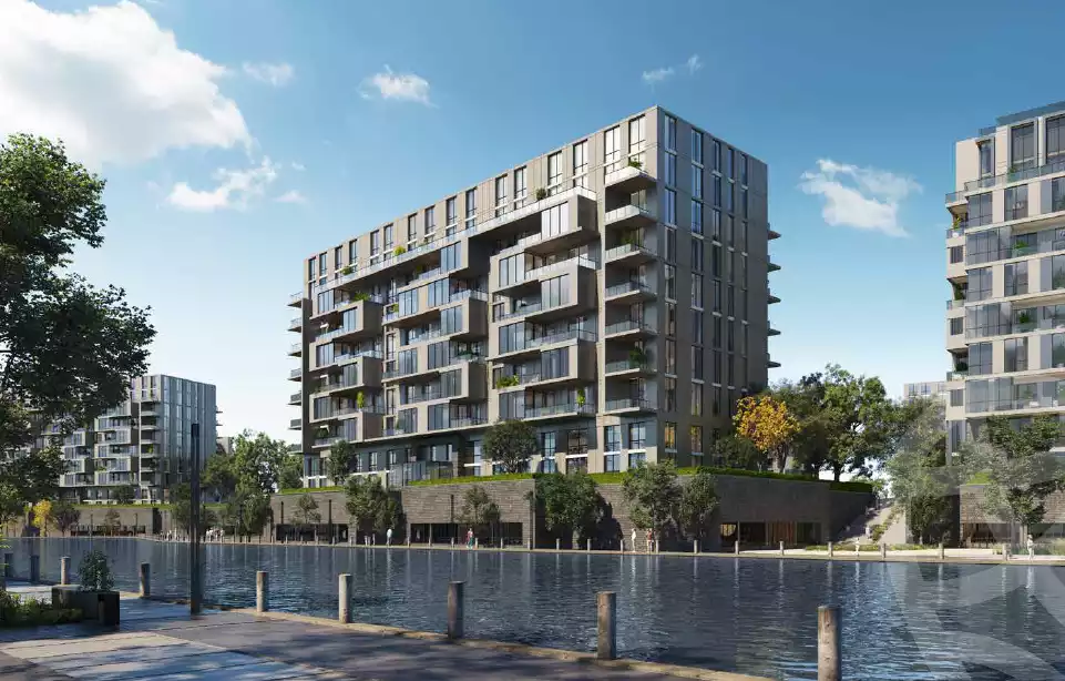 https://aqarmap.com.eg/ar/listing/6197838-for-sale-cairo-el-sheikh-zayed-city-compounds-mwl-205-rkn-blm