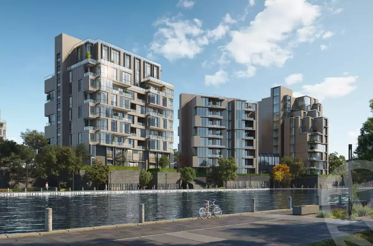 https://aqarmap.com.eg/ar/listing/6197838-for-sale-cairo-el-sheikh-zayed-city-compounds-mwl-205-rkn-blm