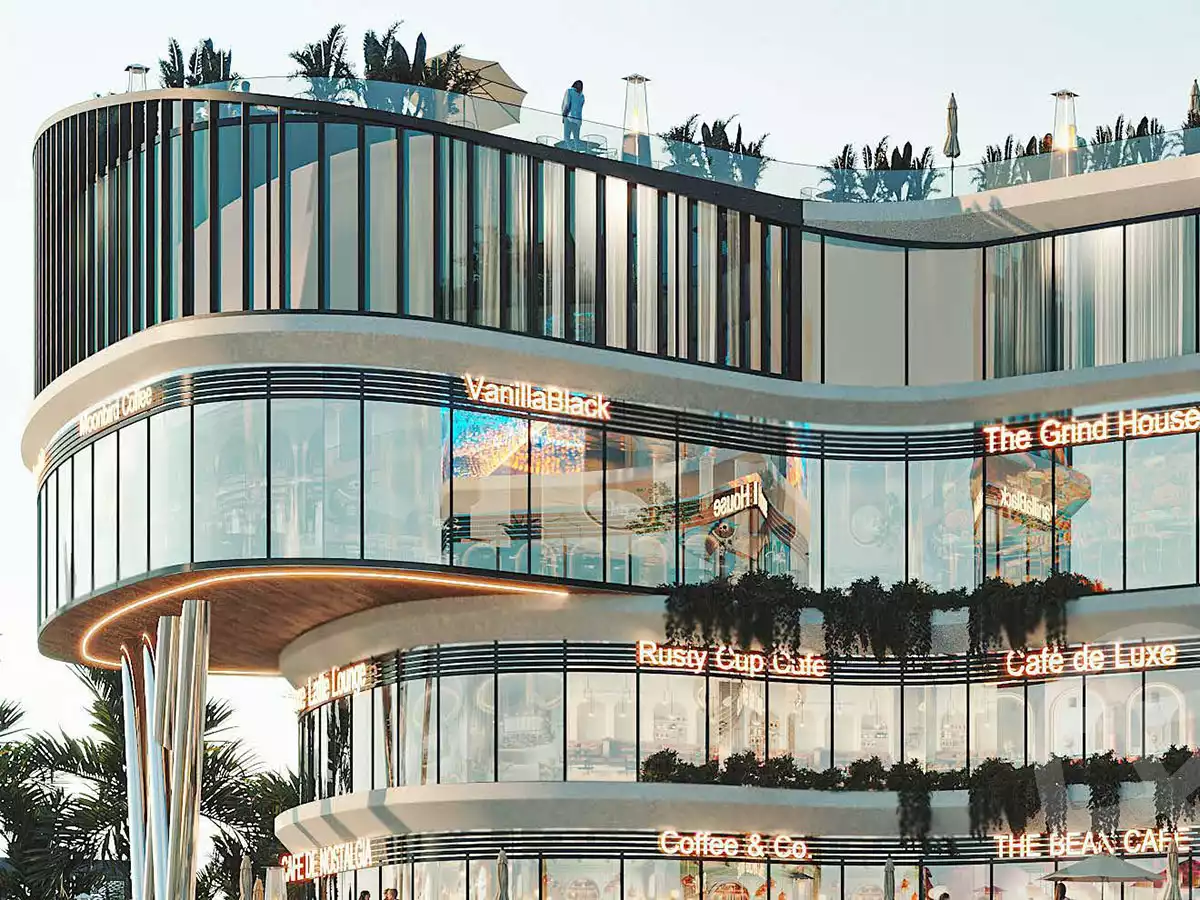 https://aqarmap.com.eg/en/listing/6067994-projects-once-mall