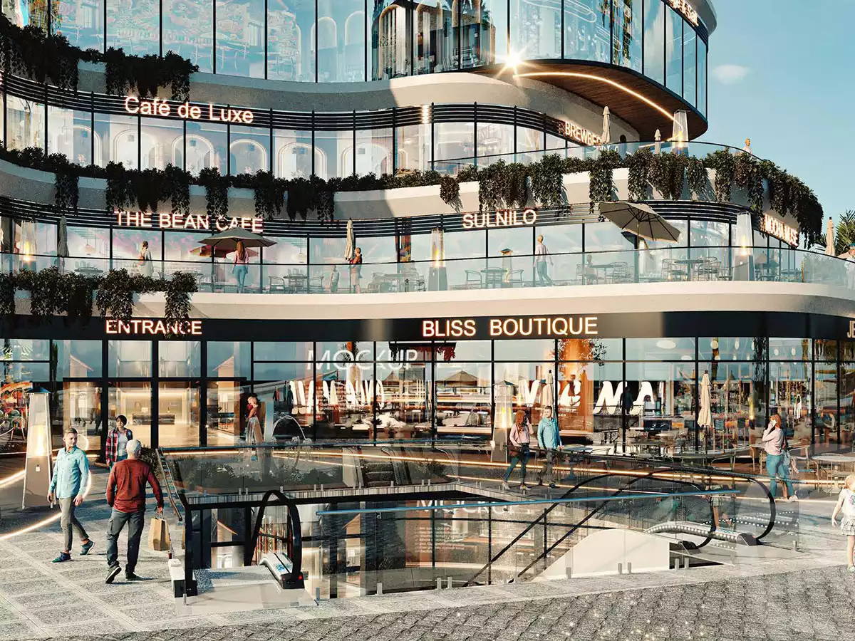 https://aqarmap.com.eg/en/listing/6067994-projects-once-mall