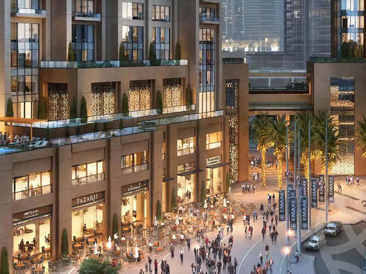 https://aqarmap.com.eg/en/listing/6067994-projects-once-mall