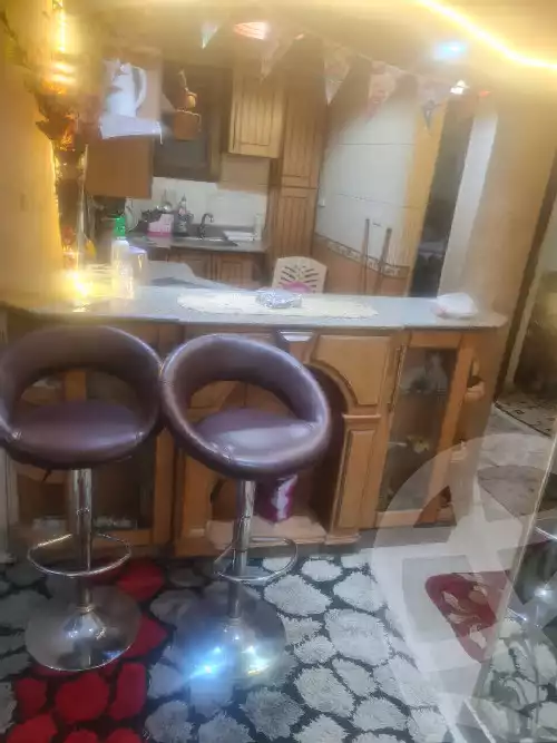 https://aqarmap.com.eg/en/listing/5570317-for-sale-cairo-mokattam-el-hadabah-el-wosta-el-mantaqa-el-rabaa-al-gamea-al-haditha-st