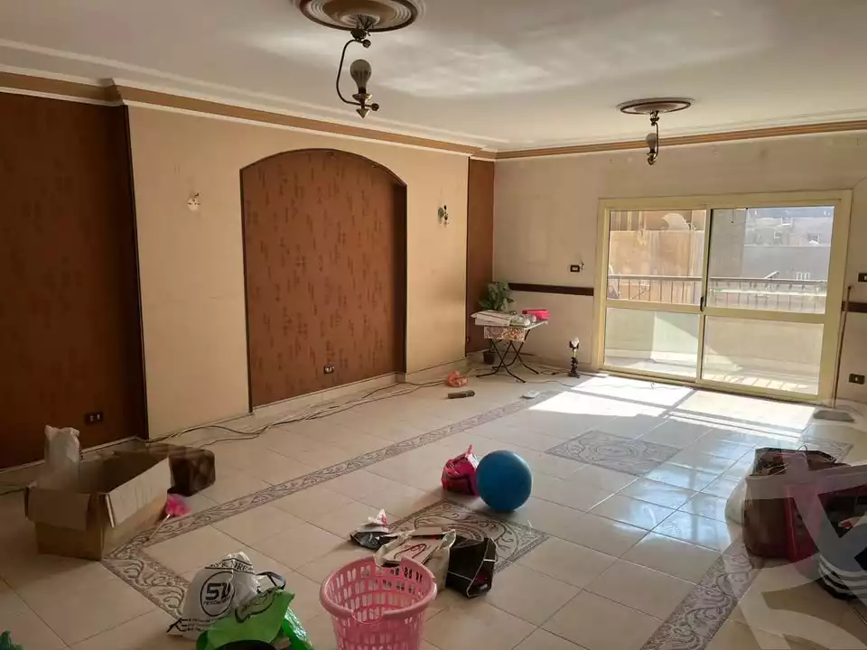 https://aqarmap.com.eg/en/listing/5570335-for-rent-cairo-faisal-shareaa-el-eshren