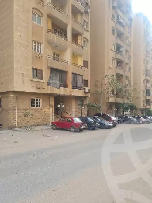 https://aqarmap.com.eg/en/listing/5570343-for-sale-cairo-mokattam-el-hadabah-el-wosta-el-mantaqa-el-rabaa-al-gamea-al-haditha-st