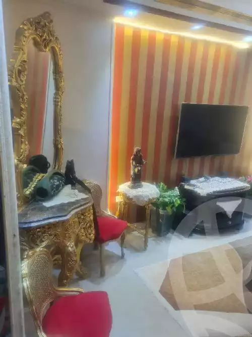 https://aqarmap.com.eg/en/listing/5570343-for-sale-cairo-mokattam-el-hadabah-el-wosta-el-mantaqa-el-rabaa-al-gamea-al-haditha-st
