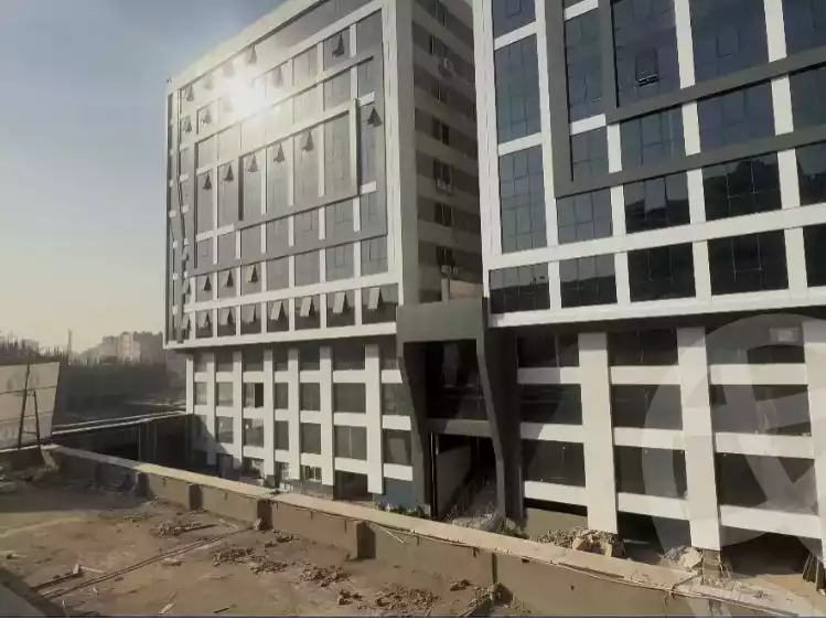 https://aqarmap.com.eg/en/listing/5570355-for-sale-cairo-heliopolis-compounds-nozha-city-center