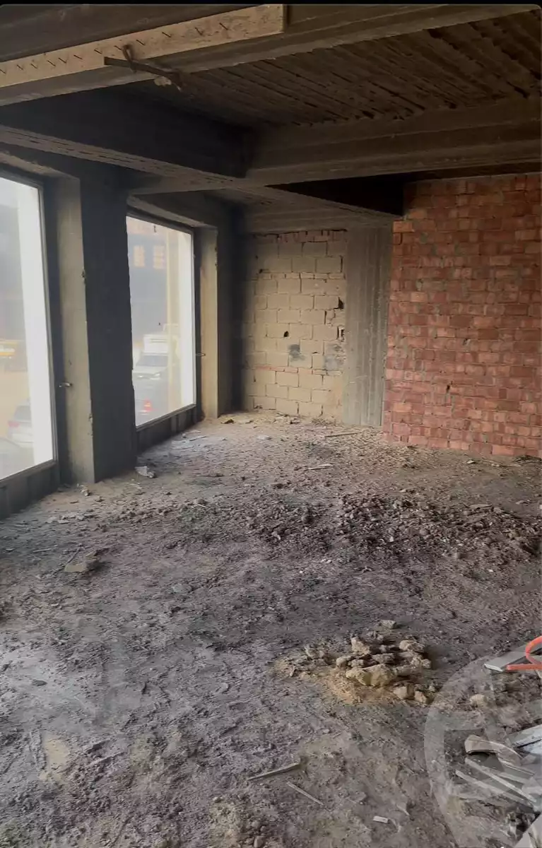 https://aqarmap.com.eg/en/listing/5570471-for-sale-cairo-heliopolis-compounds-nozha-city-center