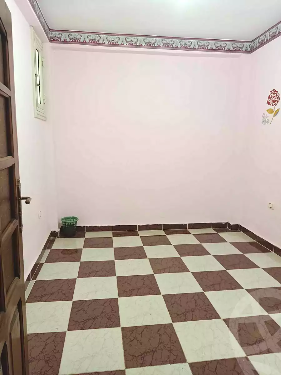 https://aqarmap.com.eg/ar/listing/5570424-for-sale-alexandria-moharram-bey