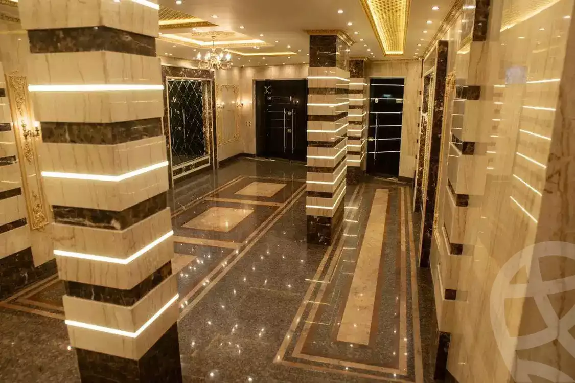 https://aqarmap.com.eg/en/listing/5570480-for-sale-dakahlia-mansoura-el-mansoura-city-mahmoud-shaheen-st