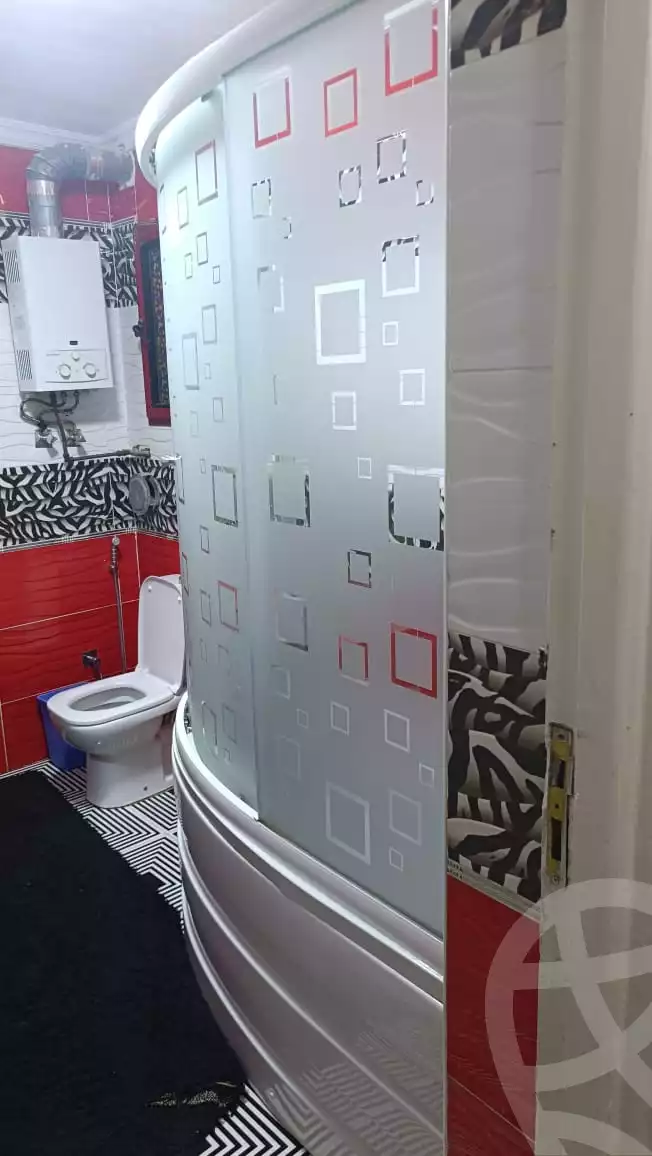 https://aqarmap.com.eg/ar/listing/5569334-for-sale-cairo-hadayek-el-koba-wali-al-ahd-st