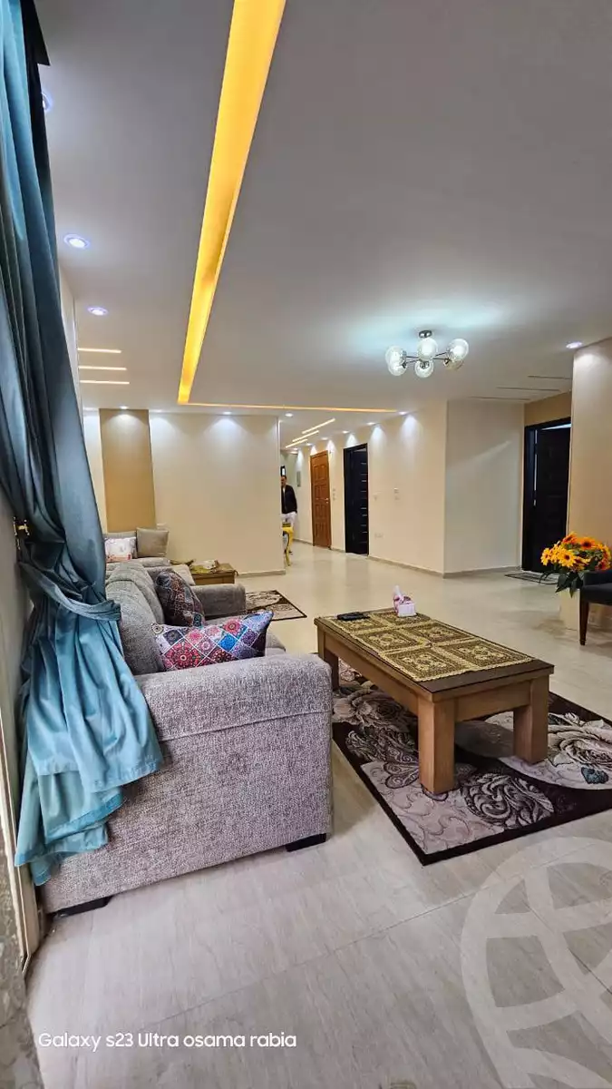 https://aqarmap.com.eg/ar/listing/5570800-for-sale-cairo-faisal-el-lebeny