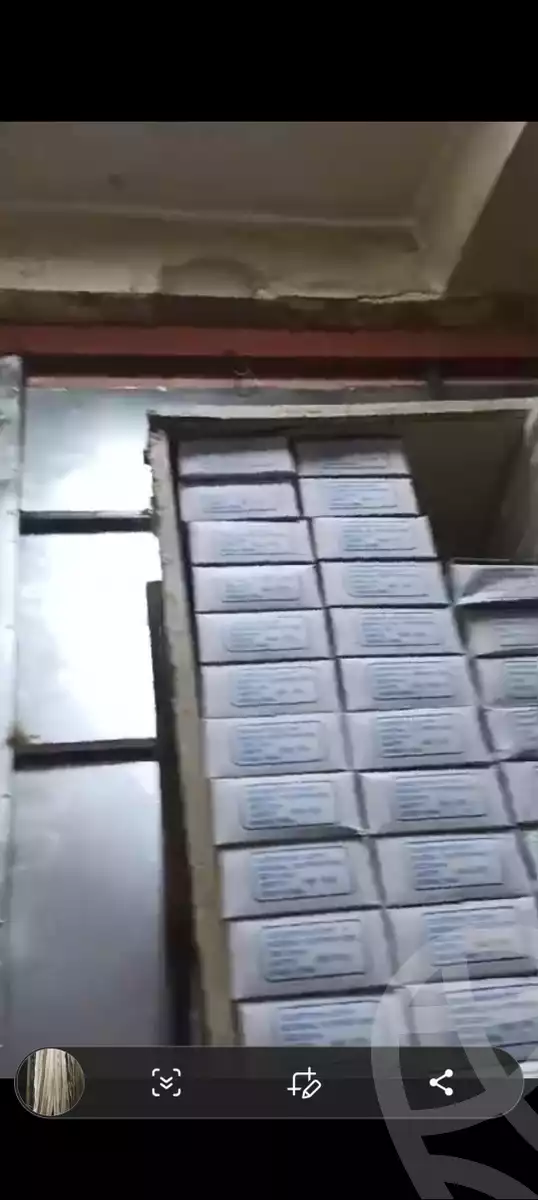 https://aqarmap.com.eg/en/listing/5570886-for-sale-cairo-downtown-el-moskey-al-moski-st