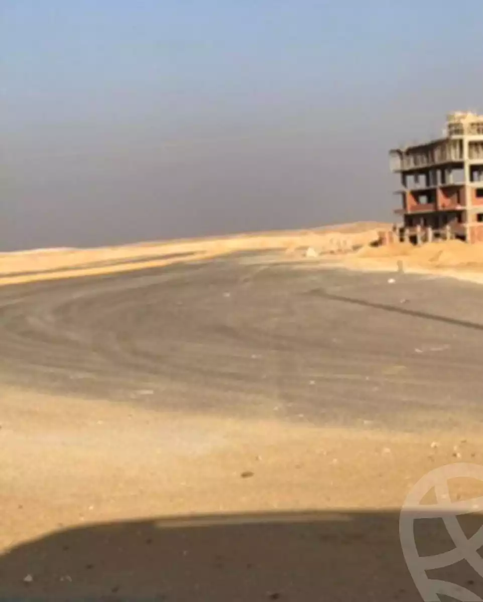 https://aqarmap.com.eg/en/listing/5570997-for-sale-cairo-6th-of-october-new-october-pyramids-plaza-mall-frimo