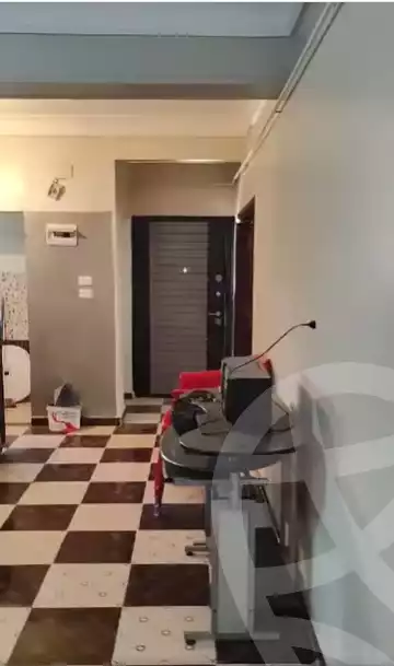 https://aqarmap.com.eg/ar/listing/5571329-for-sale-cairo-el-haram-bolak-el-dakror