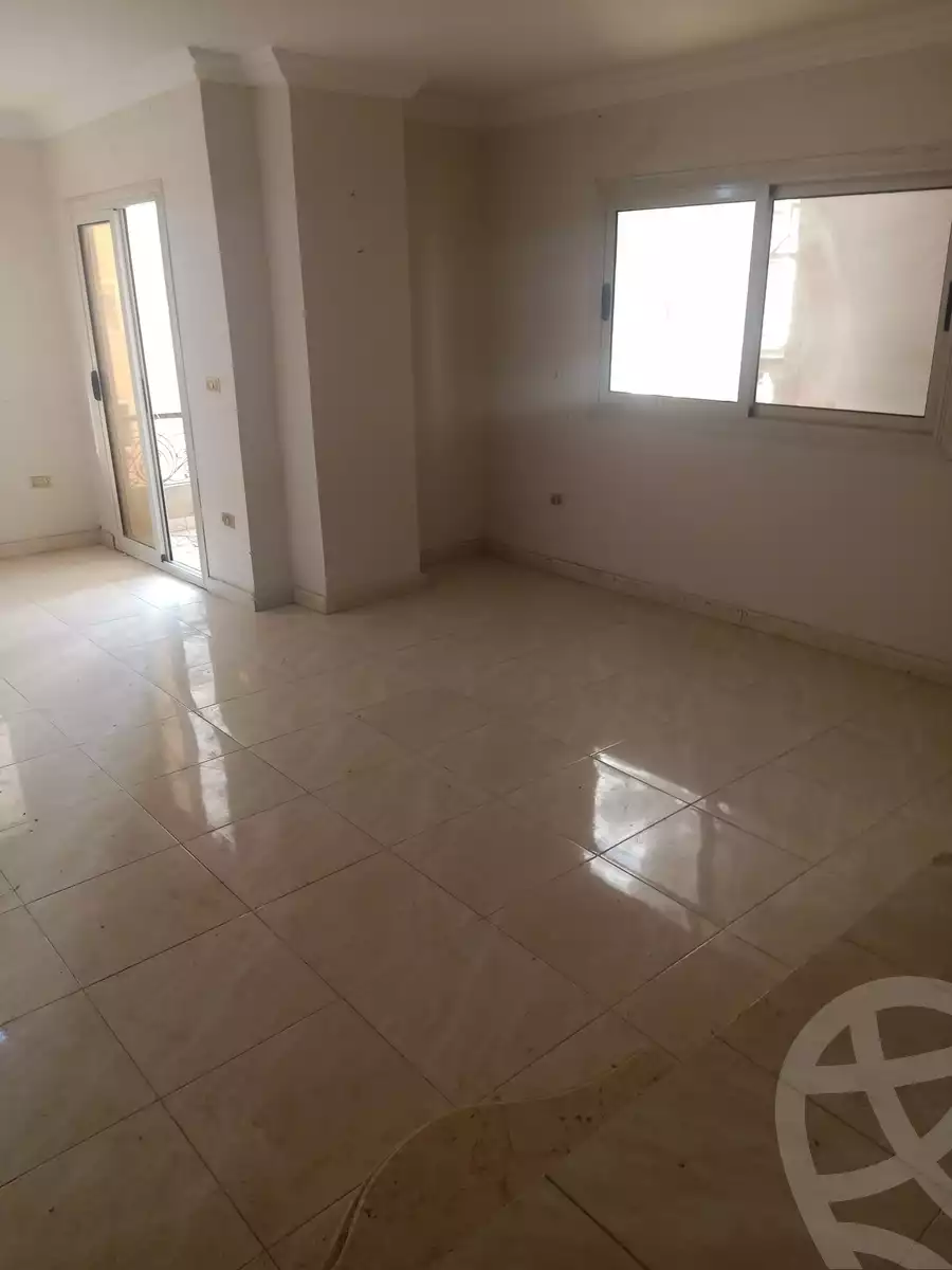 https://aqarmap.com.eg/en/listing/5571322-for-rent-cairo-mokattam-el-hadabah-el-wosta-compounds-next-point