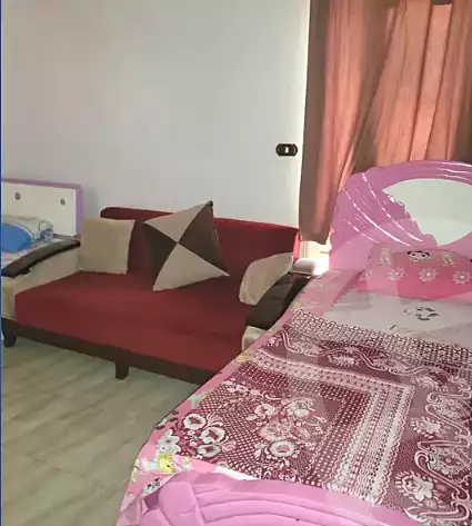 https://aqarmap.com.eg/en/listing/5571407-for-sale-cairo-hadayek-el-ahram