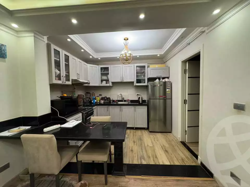 https://aqarmap.com.eg/en/listing/5571436-for-sale-alexandria-stanley