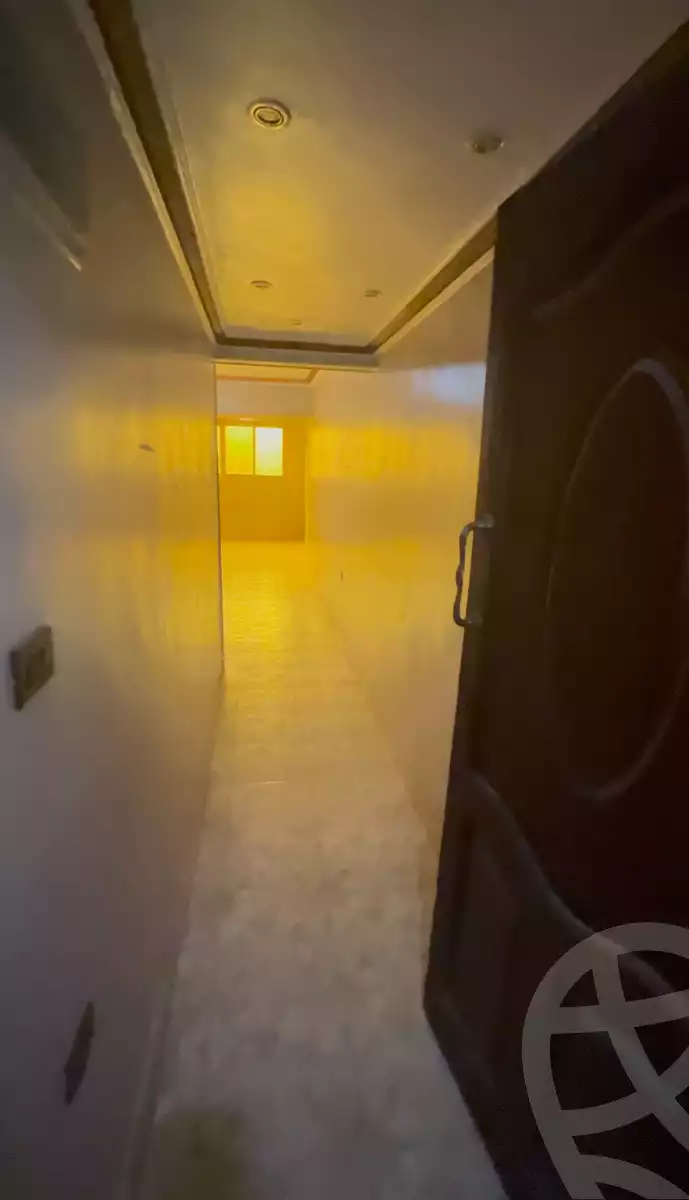 https://aqarmap.com.eg/en/listing/5571463-for-sale-cairo-el-zaytun-lzytwn-lgrby-shr-lmtry