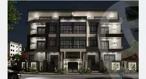 https://aqarmap.com.eg/en/listing/5571630-for-sale-cairo-new-cairo-gharb-el-golf-alaa-elsaadany-st