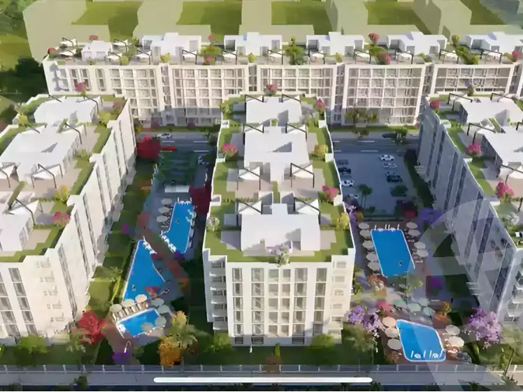 https://aqarmap.com.eg/en/listing/5567665-for-sale-cairo-el-sheikh-zayed-city-compounds-rovan-views-compound-epd