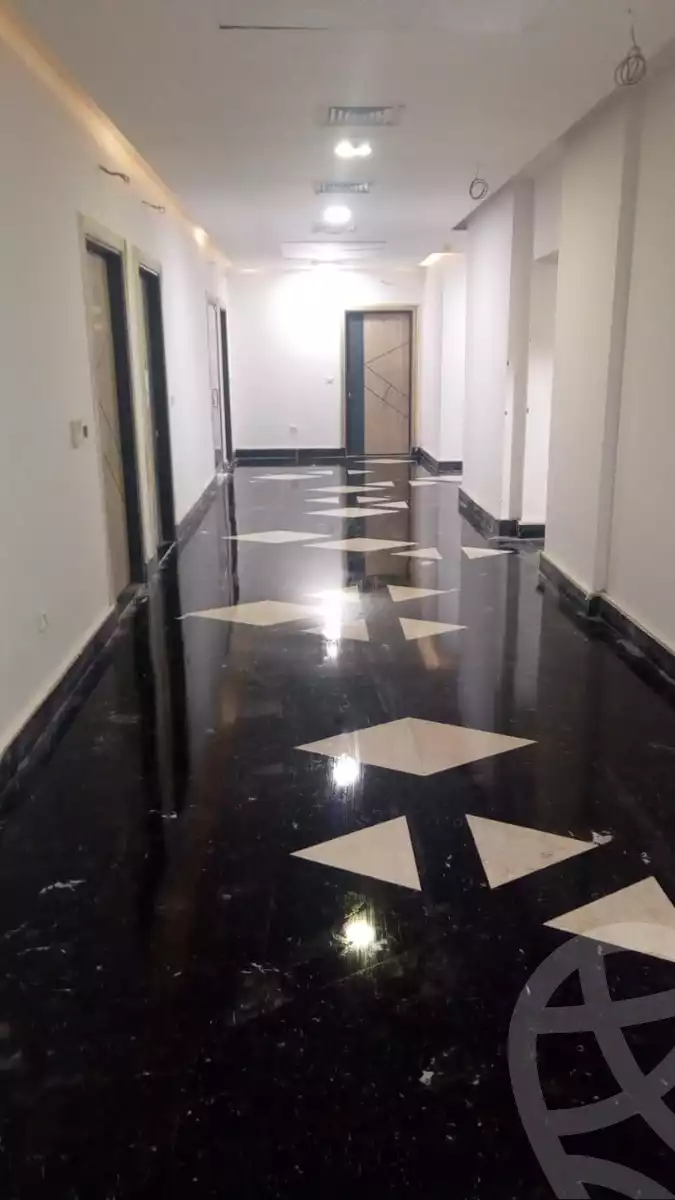 https://aqarmap.com.eg/en/listing/5571853-for-rent-cairo-6th-of-october-compounds-kazan-plaza-first-group