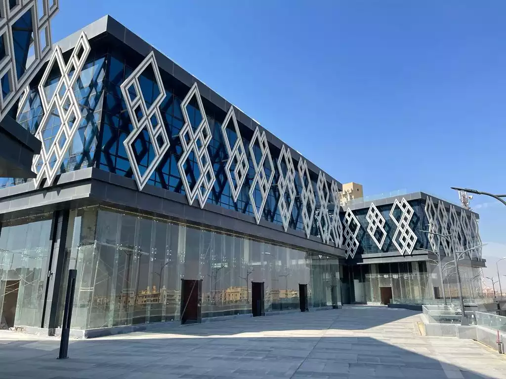 https://aqarmap.com.eg/en/listing/5571853-for-rent-cairo-6th-of-october-compounds-kazan-plaza-first-group