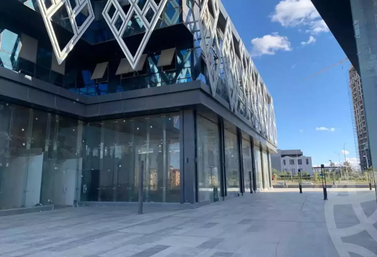 https://aqarmap.com.eg/en/listing/5571853-for-rent-cairo-6th-of-october-compounds-kazan-plaza-first-group