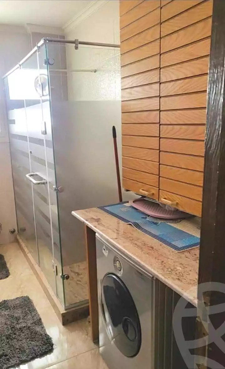 https://aqarmap.com.eg/en/listing/5572086-for-rent-cairo-el-maadi-compounds-el-baron-city