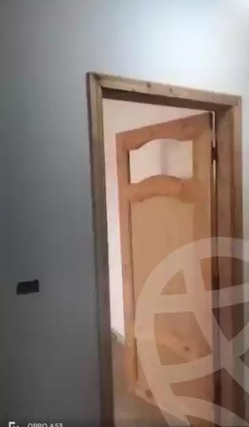 https://aqarmap.com.eg/ar/listing/5572186-for-rent-qalyubia-banha-city-banha-city