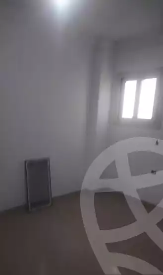 https://aqarmap.com.eg/ar/listing/5572186-for-rent-qalyubia-banha-city-banha-city