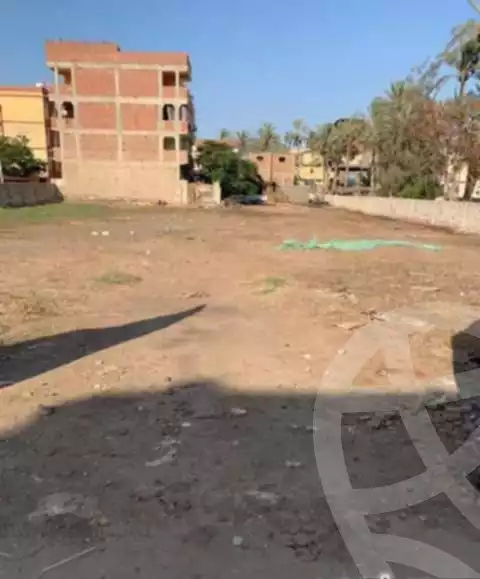 https://aqarmap.com.eg/en/listing/5572300-for-sale-cairo-el-haram-el-maryotya-el-ikhlas-st