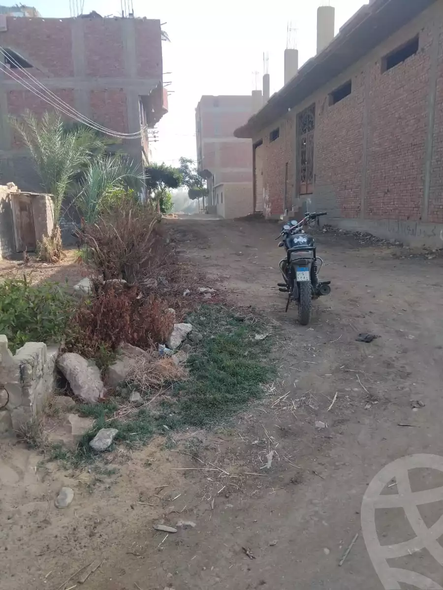 https://aqarmap.com.eg/en/listing/5572300-for-sale-cairo-el-haram-el-maryotya-el-ikhlas-st