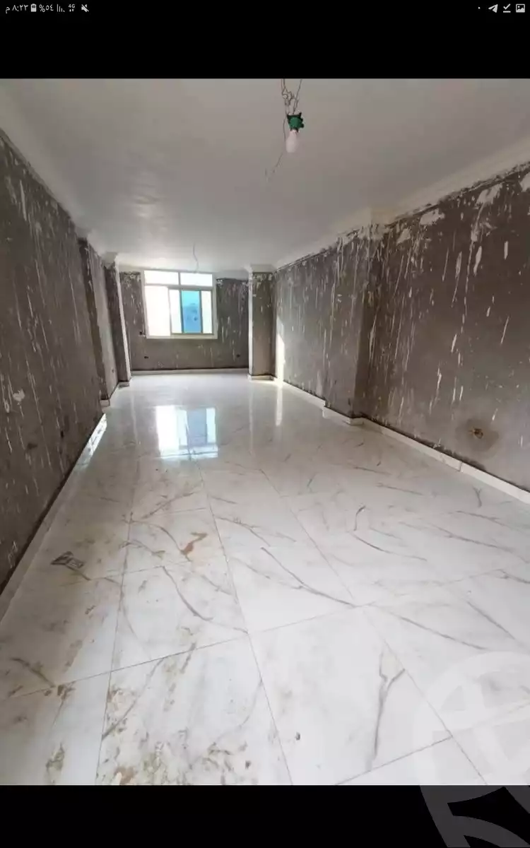 https://aqarmap.com.eg/en/listing/5572347-for-rent-cairo-mokattam-el-hadabah-el-wosta-el-mantaqa-el-khamsa