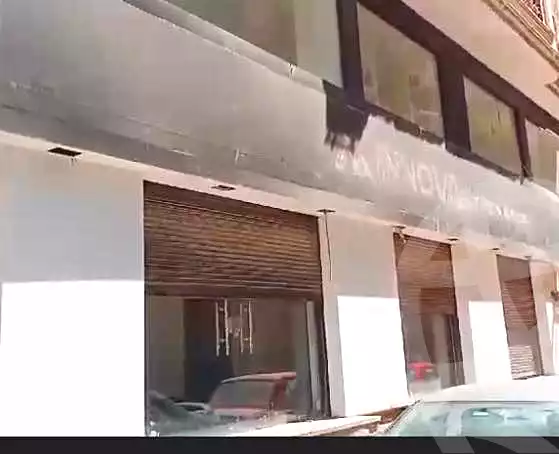 https://aqarmap.com.eg/en/listing/5572365-for-rent-asyut-asyut-city-taksim-al-bitroul-st