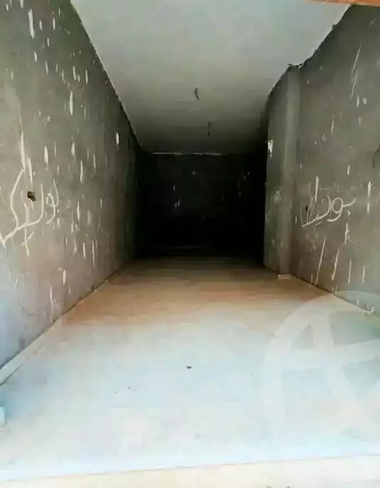 https://aqarmap.com.eg/en/listing/5572373-for-rent-ismailia-ard-el-gmaayat