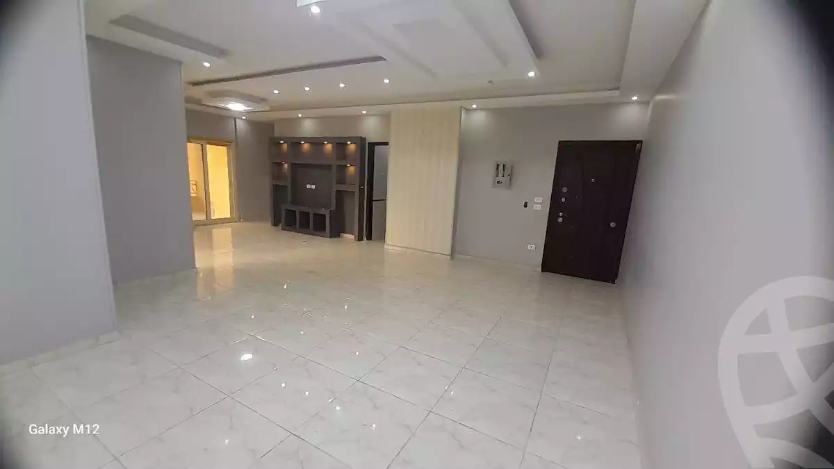 https://aqarmap.com.eg/en/listing/5572381-for-rent-cairo-mokattam-el-hadabah-el-wosta-el-mantaqa-el-rabaa