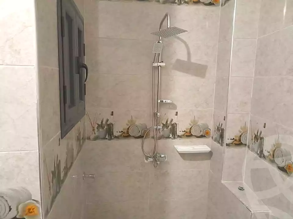 https://aqarmap.com.eg/en/listing/5572398-for-sale-ismailia-ismailia-city