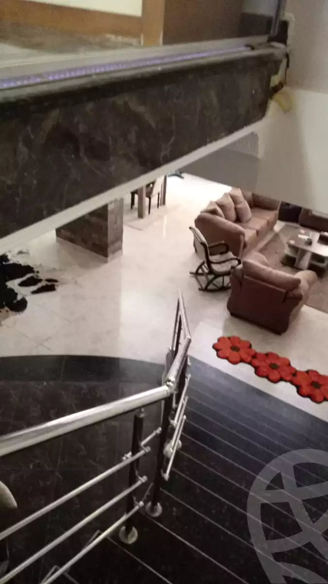 https://aqarmap.com.eg/en/listing/5572386-for-sale-cairo-new-cairo-ganob-el-akadamiya-south-academy-z