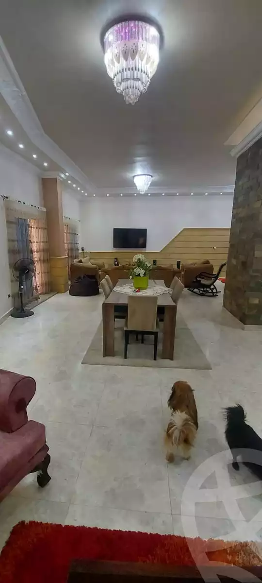 https://aqarmap.com.eg/en/listing/5572386-for-sale-cairo-new-cairo-ganob-el-akadamiya-south-academy-z