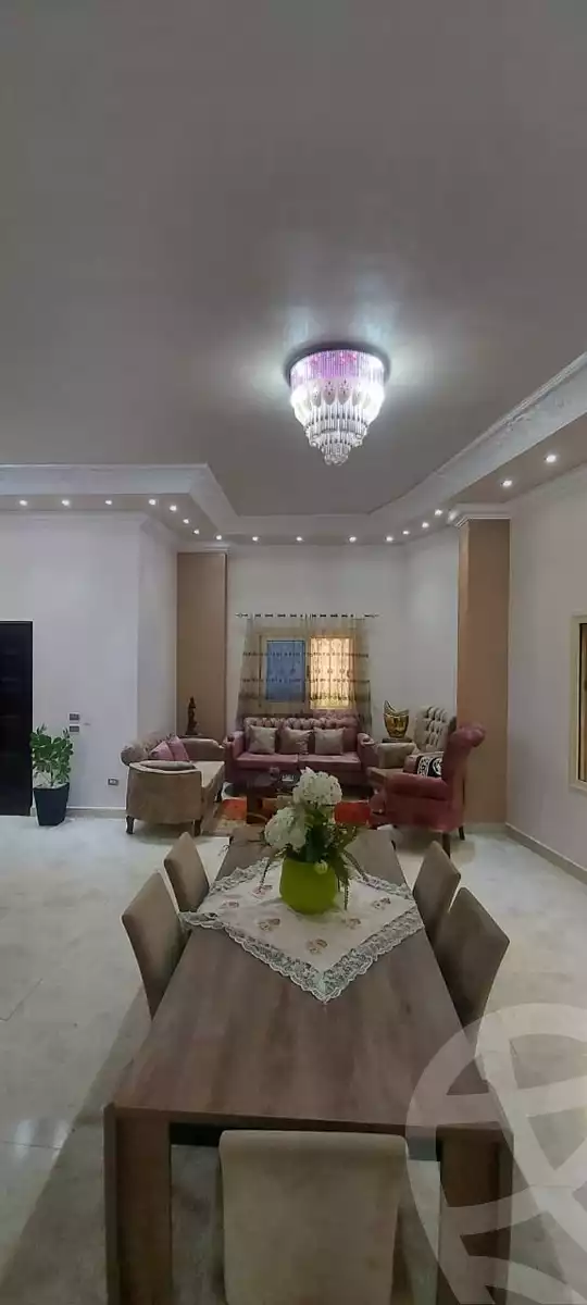 https://aqarmap.com.eg/en/listing/5572386-for-sale-cairo-new-cairo-ganob-el-akadamiya-south-academy-z