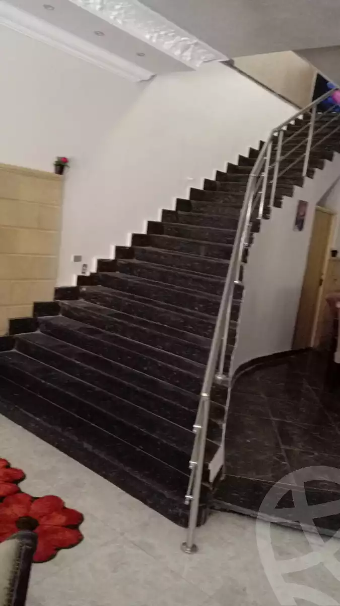 https://aqarmap.com.eg/en/listing/5572386-for-sale-cairo-new-cairo-ganob-el-akadamiya-south-academy-z
