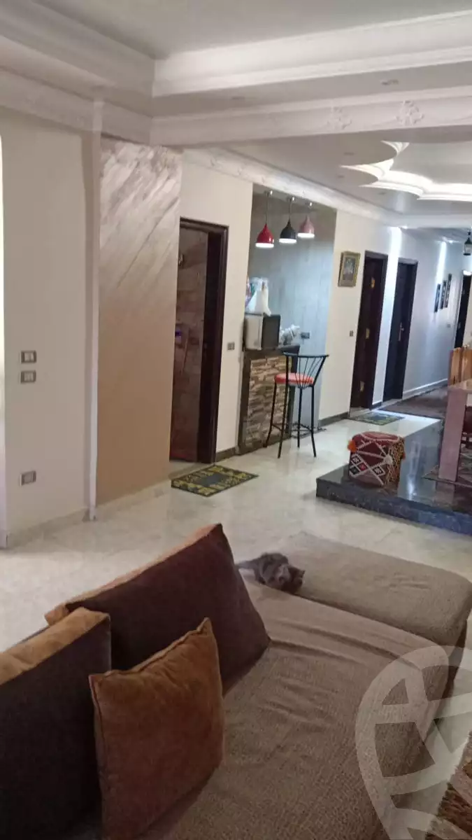 https://aqarmap.com.eg/en/listing/5572386-for-sale-cairo-new-cairo-ganob-el-akadamiya-south-academy-z